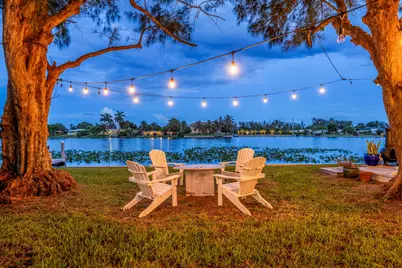 7420 W Lake Drive, Lake Clarke Shores, FL 33406 - Photo 81