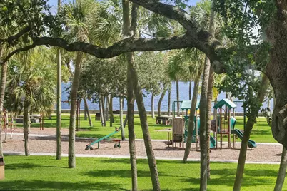 421 S Lakeside Drive #7, Lake Worth Beach, FL 33460 - Photo 25