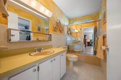 421 S Lakeside Drive #7, Lake Worth Beach, FL 33460 - Photo 19