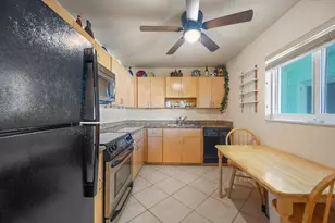 421 S Lakeside Dr, Lake Worth Beach, FL 33460 - Photo 13
