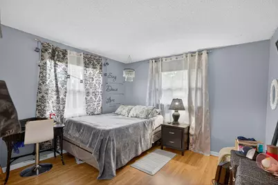 8011 45th Way N, Palm Beach Gardens, FL 33418 - Photo 19