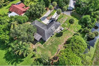 8011 45th Way N, Palm Beach Gardens, FL 33418 - Photo 69