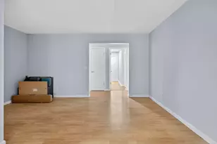 8011 45th Way N, Palm Beach Gardens, FL 33418 - Photo 35