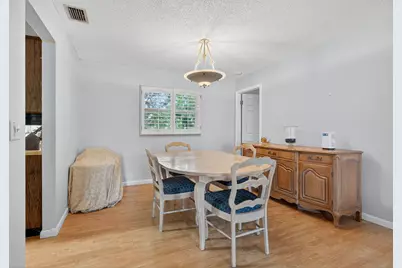 8011 45th Way N, Palm Beach Gardens, FL 33418 - Photo 23