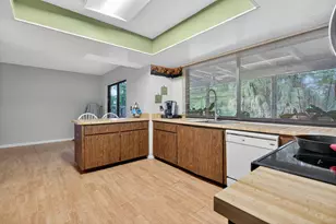 8011 45th Way N, Palm Beach Gardens, FL 33418 - Photo 41