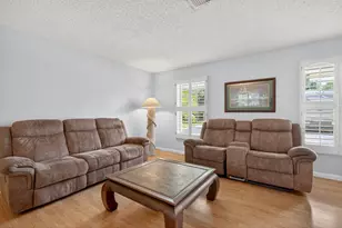 8011 45th Way N, Palm Beach Gardens, FL 33418 - Photo 27