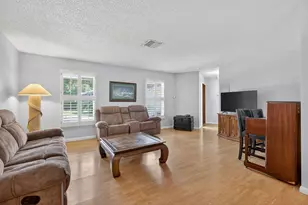 8011 45th Way N, Palm Beach Gardens, FL 33418 - Photo 25