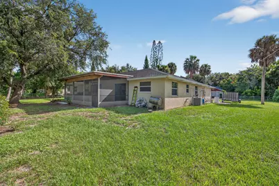 8011 45th Way N, Palm Beach Gardens, FL 33418 - Photo 55