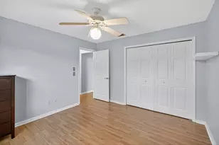 8011 45th Way N, Palm Beach Gardens, FL 33418 - Photo 17