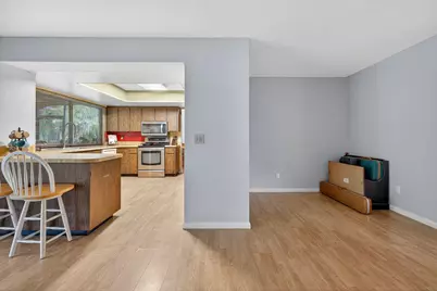 8011 45th Way N, Palm Beach Gardens, FL 33418 - Photo 33