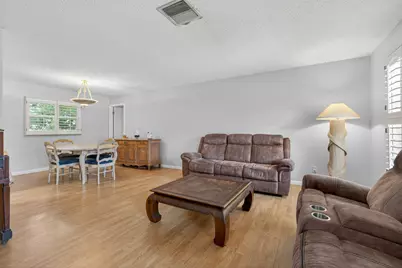 8011 45th Way N, Palm Beach Gardens, FL 33418 - Photo 29