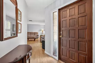 8011 45th Way N, Palm Beach Gardens, FL 33418 - Photo 7