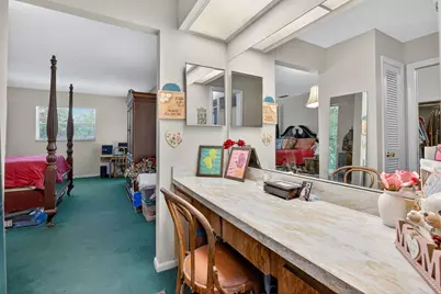 8011 45th Way N, Palm Beach Gardens, FL 33418 - Photo 15