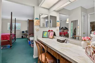 8011 45th Way N, Palm Beach Gardens, FL 33418 - Photo 15