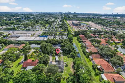 8011 45th Way N, Palm Beach Gardens, FL 33418 - Photo 75