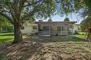 8011 45th Way N, Palm Beach Gardens, FL 33418 - Photo 51