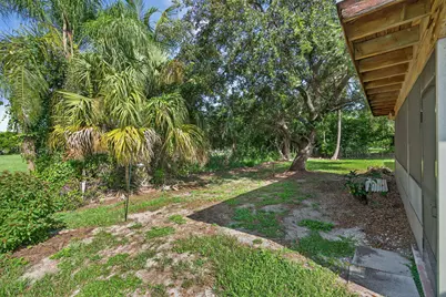 8011 45th Way N, Palm Beach Gardens, FL 33418 - Photo 53
