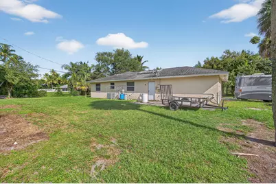 8011 45th Way N, Palm Beach Gardens, FL 33418 - Photo 59