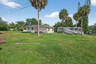 8011 45th Way N, Palm Beach Gardens, FL 33418 - Photo 61