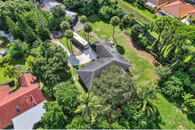 8011 45th Way N, Palm Beach Gardens, FL 33418 - Photo 71