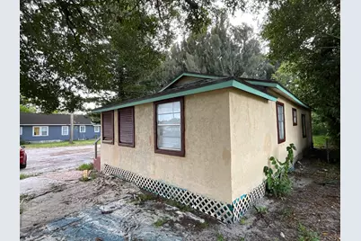 435 N 15th Street, Fort Pierce, FL 34950 - Photo 7