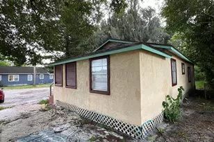 435 N 15th St, Fort Pierce, FL 34950 - Photo 7