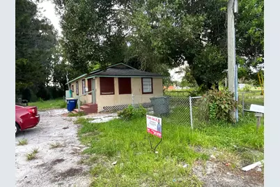 435 N 15th Street, Fort Pierce, FL 34950 - Photo 5