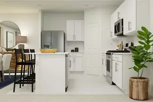 5908 NW Sweetwood Dr, Port Saint Lucie, FL 34987 - Photo 3