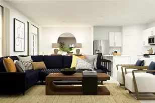 5908 NW Sweetwood Dr, Port Saint Lucie, FL 34987 - Photo 5