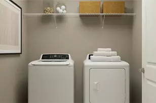 5908 NW Sweetwood Dr, Port Saint Lucie, FL 34987 - Photo 13