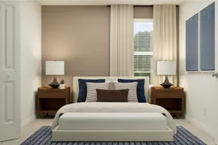 5908 NW Sweetwood Dr, Port Saint Lucie, FL 34987 - Photo 9