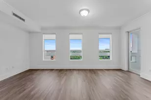 455 E Palmetto Park Rd, Boca Raton, FL 33432 - Photo 9