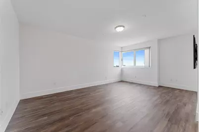 455 E Palmetto Park Road #6e, Boca Raton, FL 33432 - Photo 11