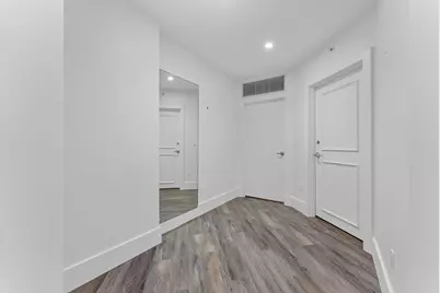 455 E Palmetto Park Road #6e, Boca Raton, FL 33432 - Photo 3