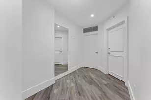 455 E Palmetto Park Rd, Boca Raton, FL 33432 - Photo 3