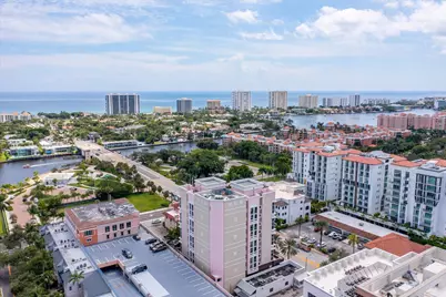 455 E Palmetto Park Road #6e, Boca Raton, FL 33432 - Photo 27