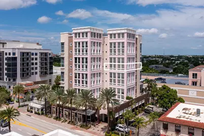 455 E Palmetto Park Road #6e, Boca Raton, FL 33432 - Photo 1