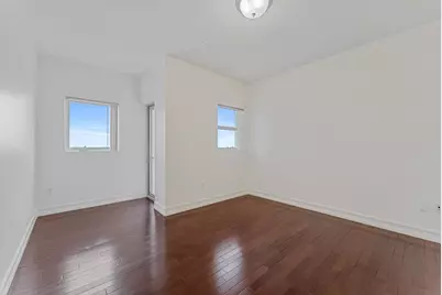 455 E Palmetto Park Road #6e, Boca Raton, FL 33432 - Photo 21