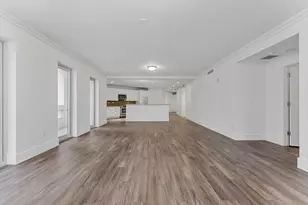 455 E Palmetto Park Rd, Boca Raton, FL 33432 - Photo 7