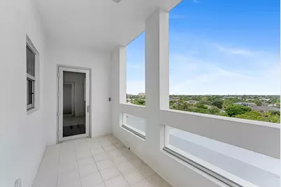 455 E Palmetto Park Road #6e, Boca Raton, FL 33432 - Photo 19