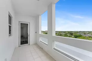 455 E Palmetto Park Rd, Boca Raton, FL 33432 - Photo 19