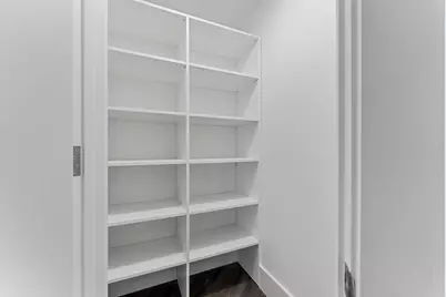 455 E Palmetto Park Road #6e, Boca Raton, FL 33432 - Photo 17