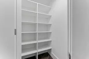 455 E Palmetto Park Rd, Boca Raton, FL 33432 - Photo 17