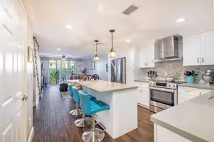 1038 Jeffery St, Boca Raton, FL 33487 - Photo 1