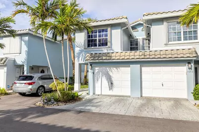 1038 Jeffery Street, Boca Raton, FL 33487 - Photo 37