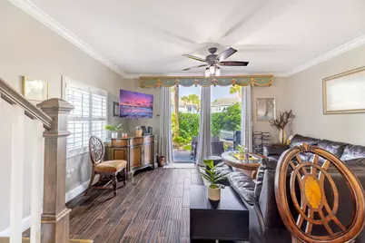 1038 Jeffery Street, Boca Raton, FL 33487 - Photo 3