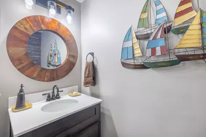 1038 Jeffery Street, Boca Raton, FL 33487 - Photo 13