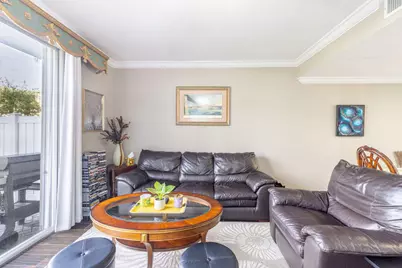 1038 Jeffery Street, Boca Raton, FL 33487 - Photo 5
