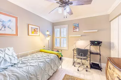 1038 Jeffery Street, Boca Raton, FL 33487 - Photo 25