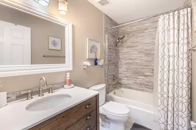 1038 Jeffery Street, Boca Raton, FL 33487 - Photo 23